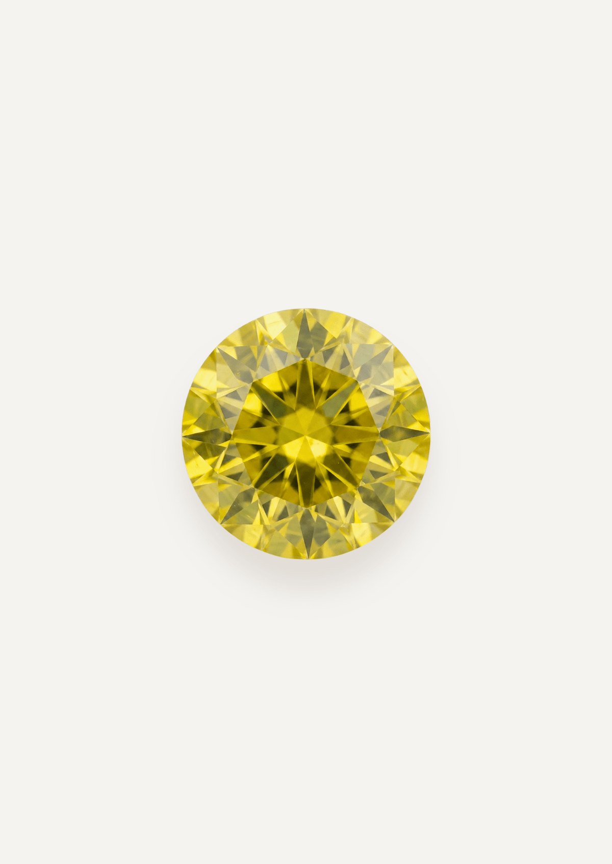 1.13 TCW Queensland Green Parti Round Cut Sapphire Pair - Molten Store