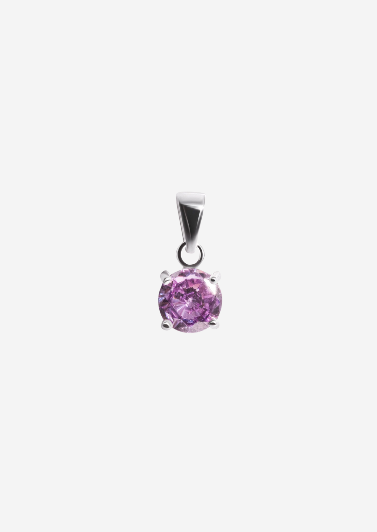 The Droplet Pearl 14ct Gold Vermeil Huggies