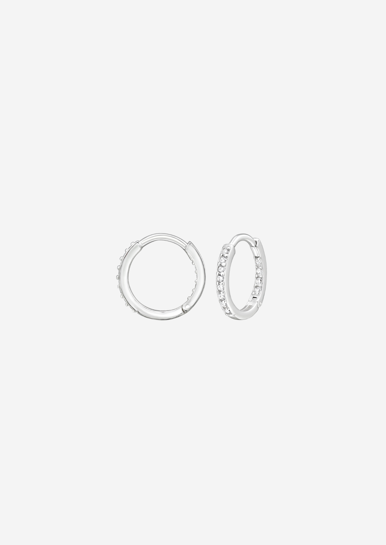 The Meadow Pearl 14ct Gold Vermeil Necklace