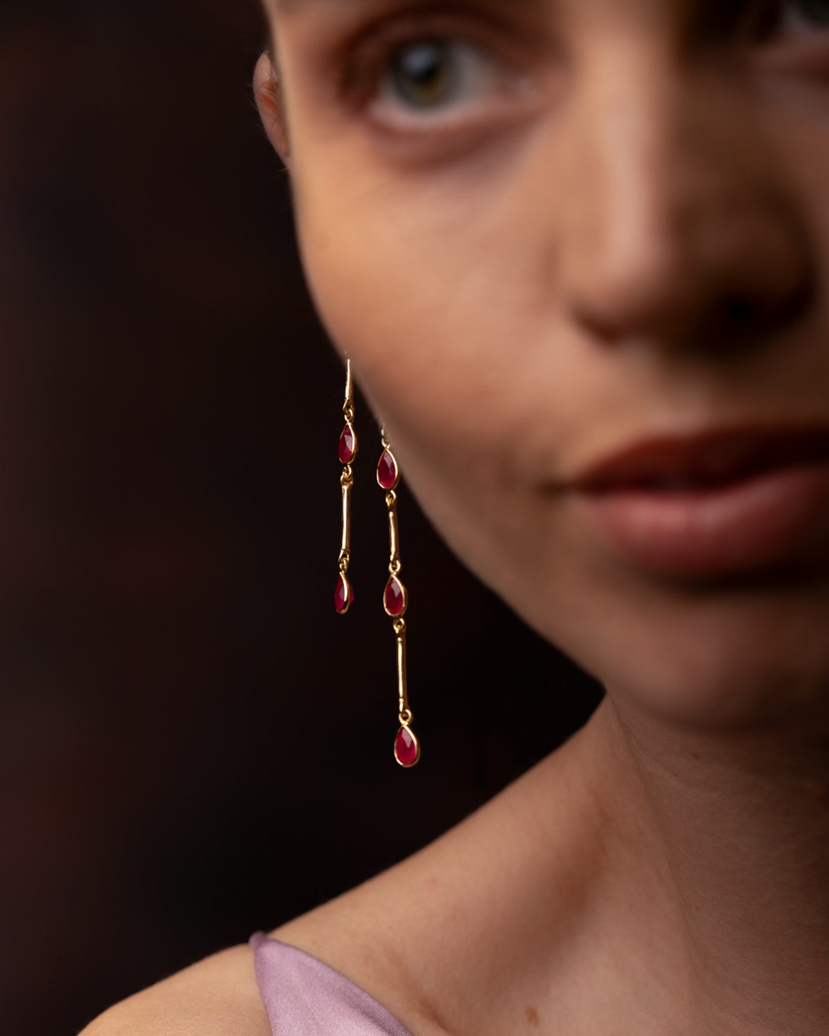 Soirée image (portrait 4:5)