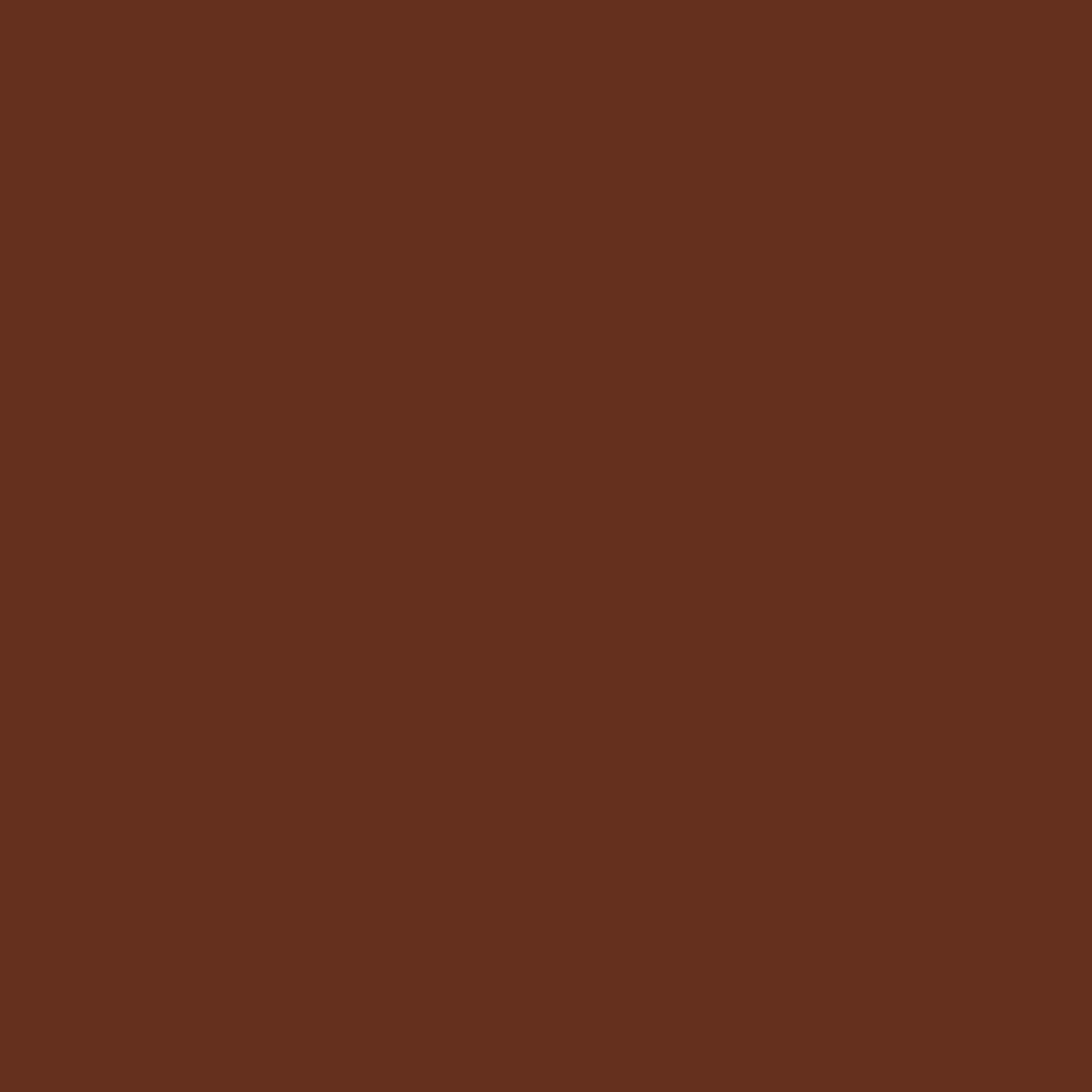 Red-Background-1080x1080.png
