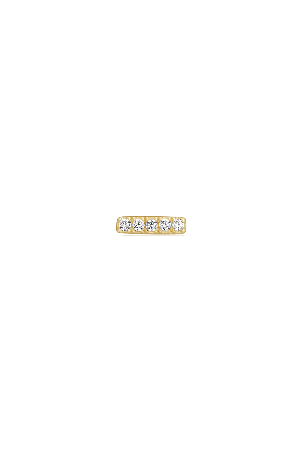 The Sunset Stud Stack