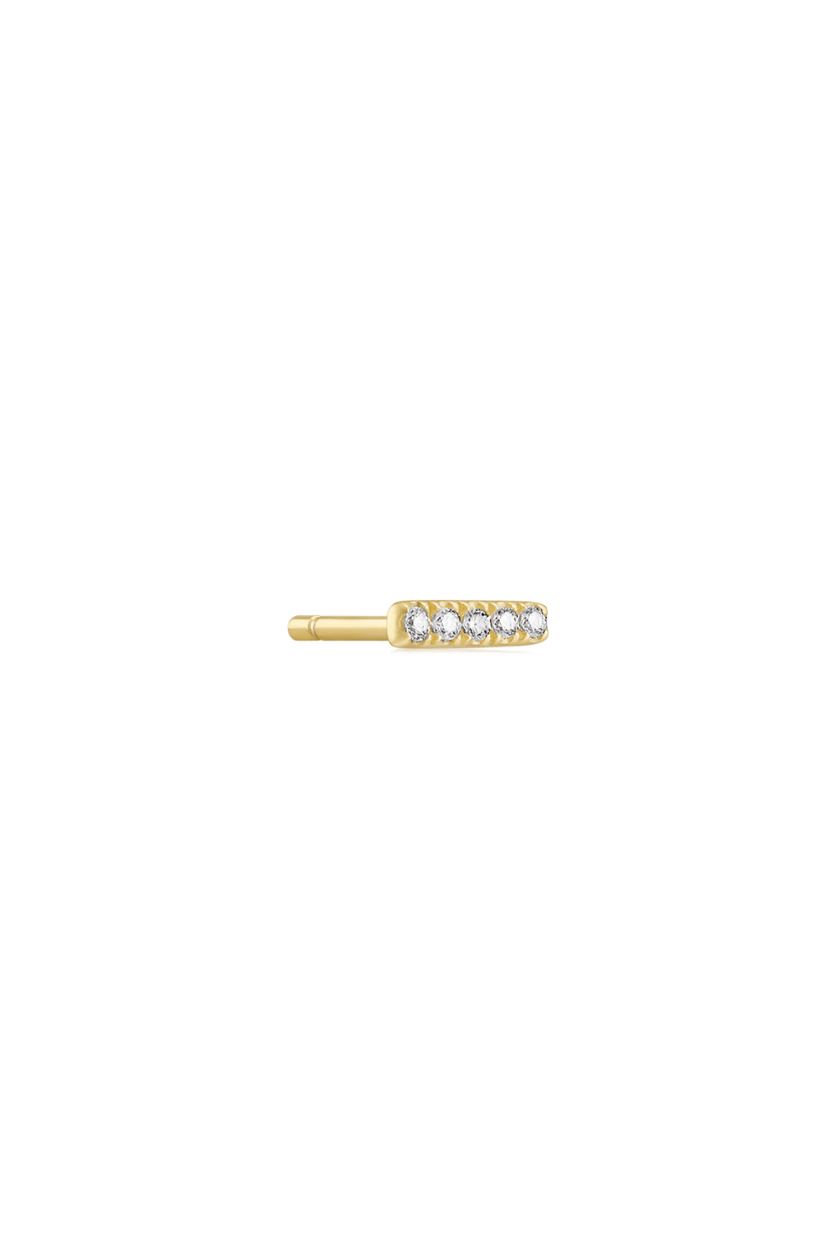 The Sunset Stud Stack
