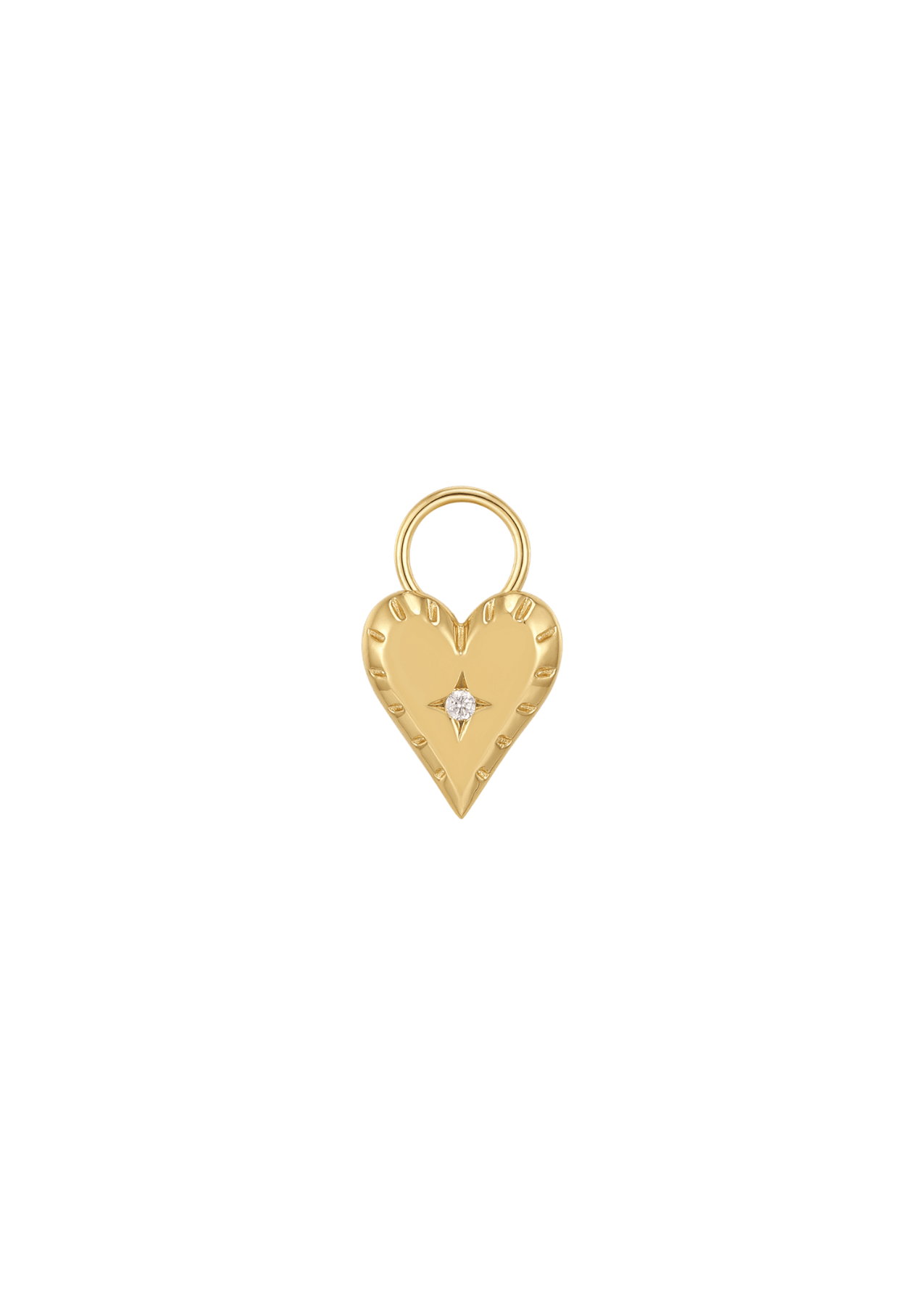 The Lovebird Curation
