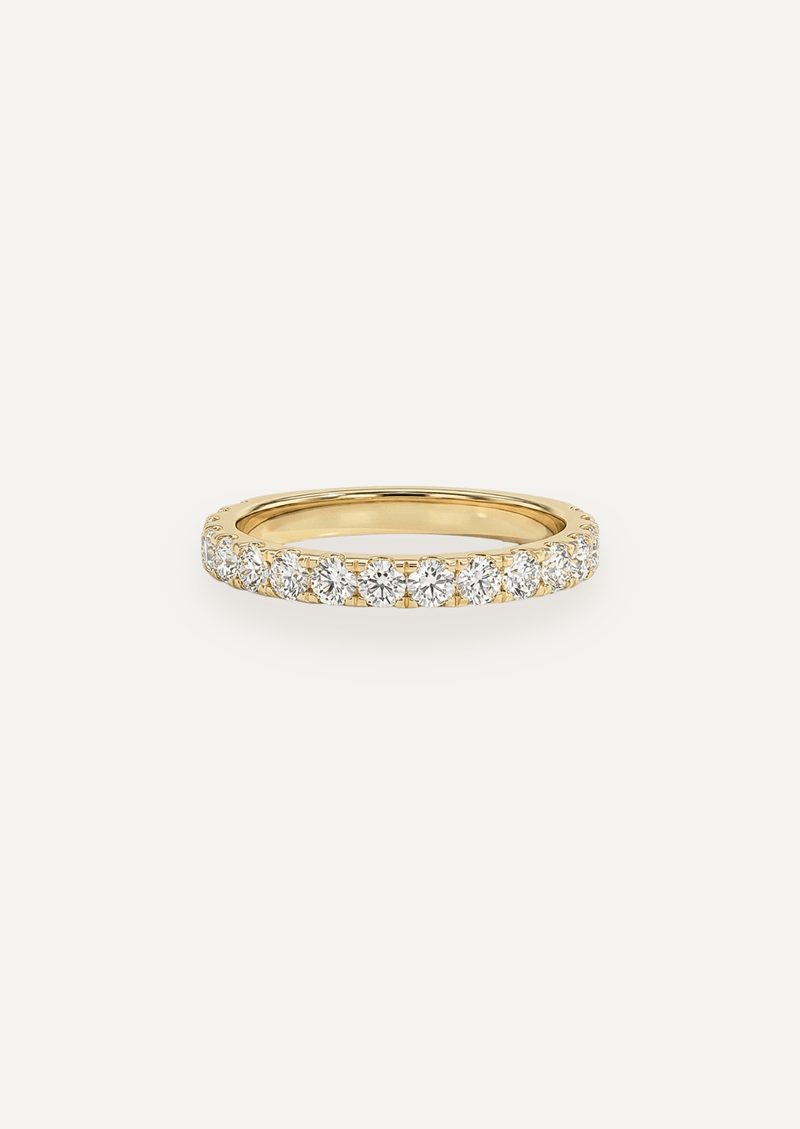 The Myriad Diamond Band