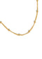 The Halcyon 14ct Gold Filled Necklace - Molten Store