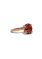 The June 2.72ct Pink Tourmaline Ring - Molten Store