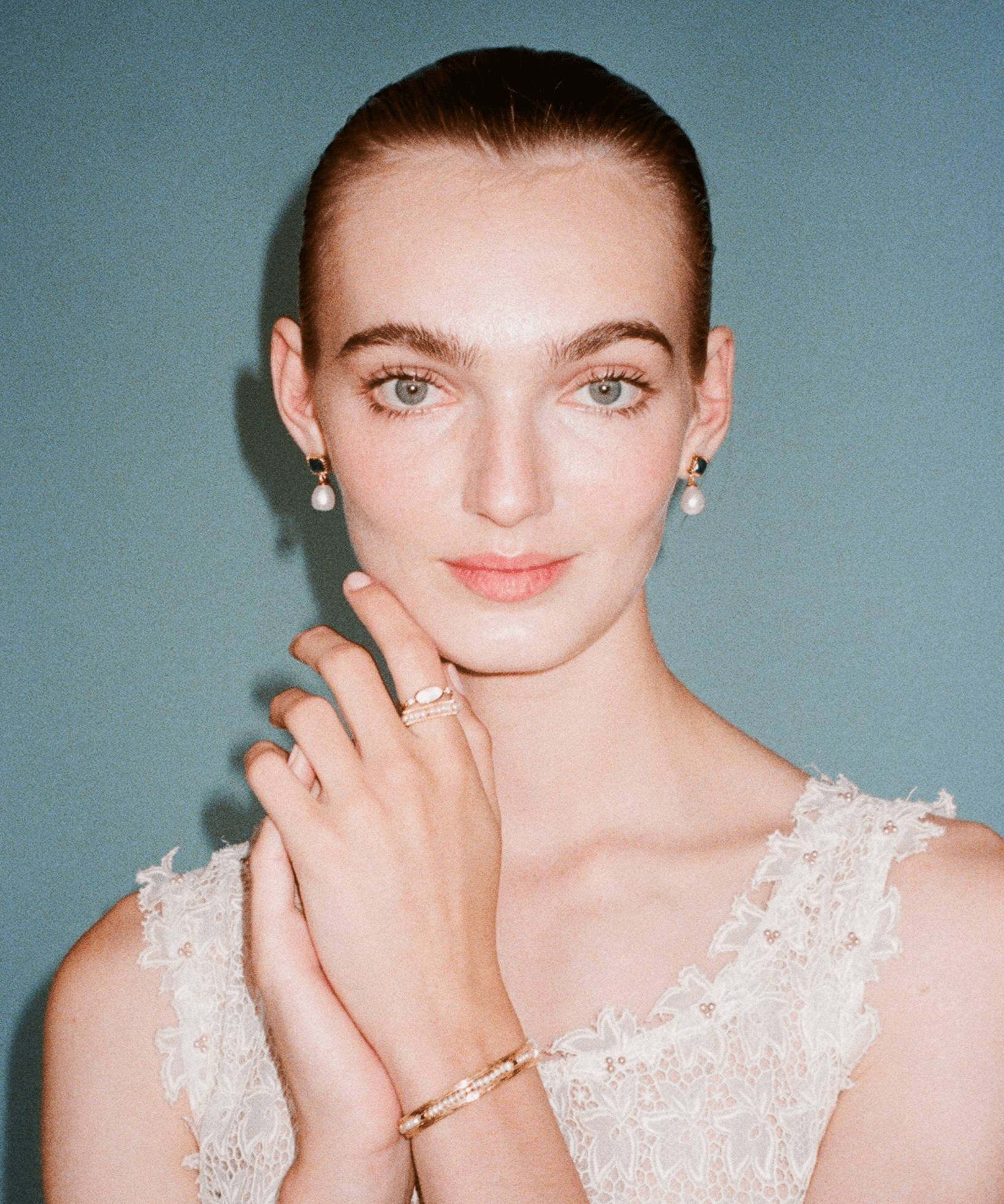 7 Curated edits to make gifting effortless and extraordinary - Molten Store