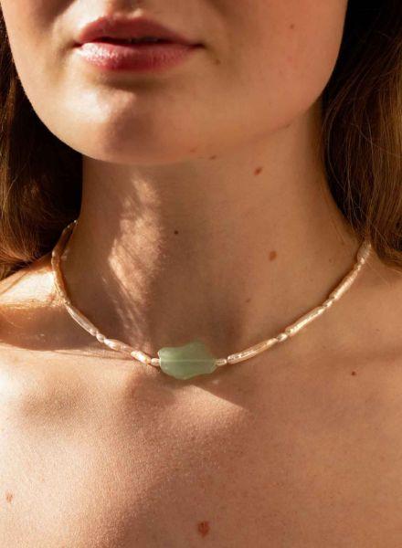 5 Essential summer jewellery care tips