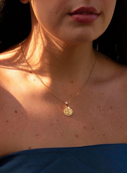 Our top 10 Aquarius jewellery gifts for 2023