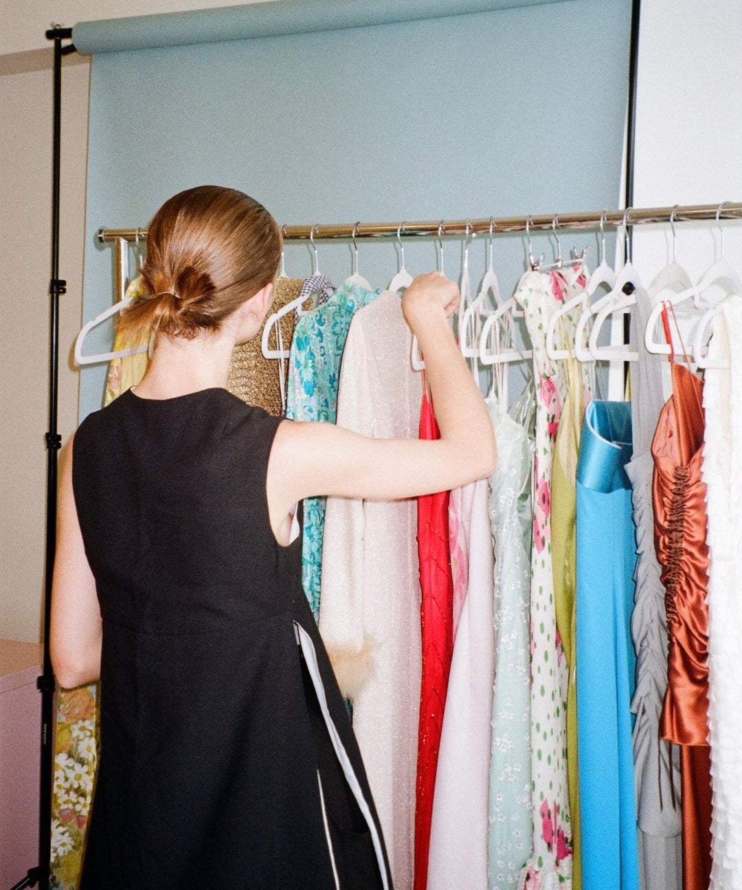 How to stand out on every occasion - Molten Store