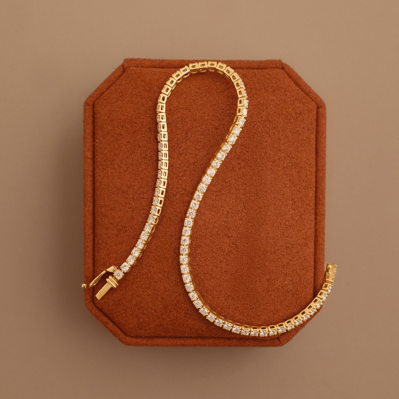 Bracelets - Molten Store