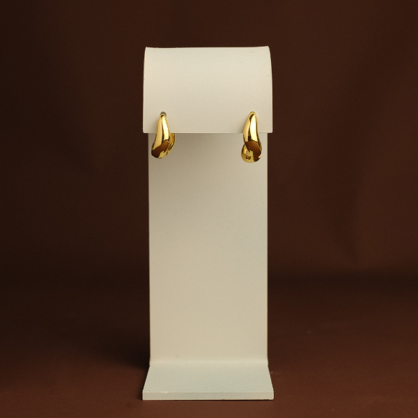 Earrings - Molten Store