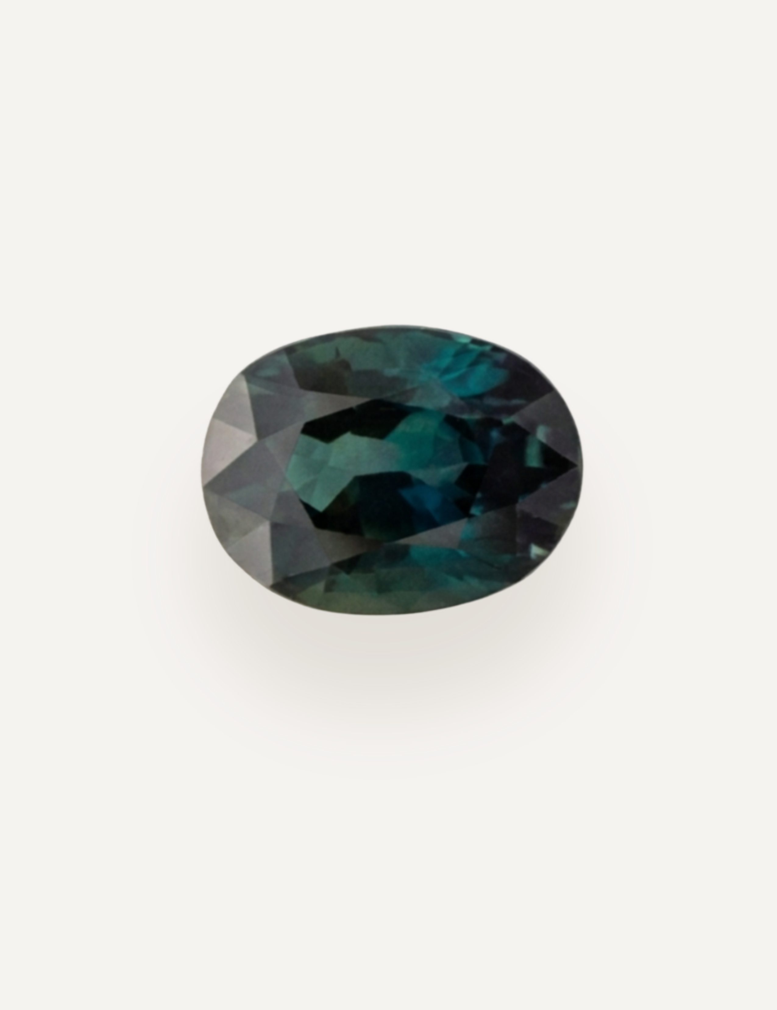 110CT-O-GRE-SAP-2_2.png