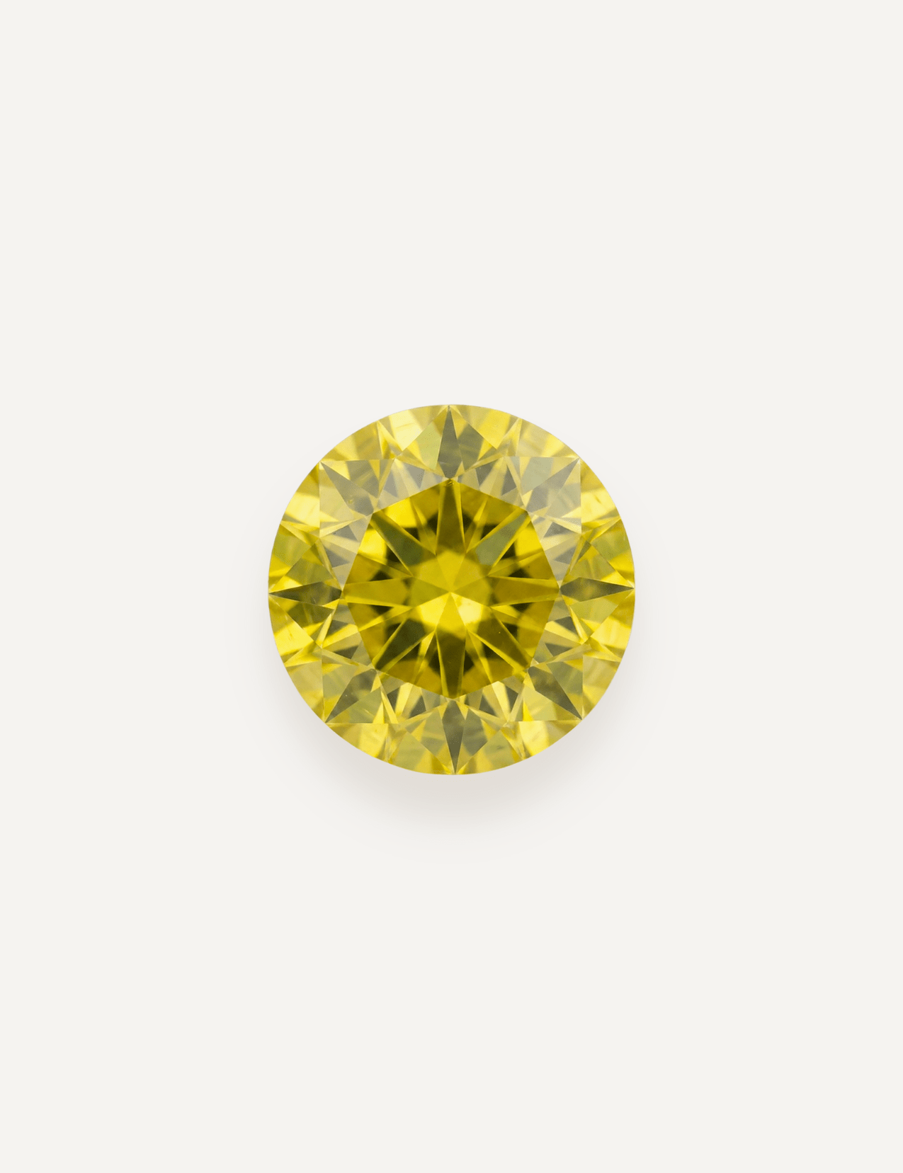 1.13 TCW Queensland Green Parti Round Cut Sapphire Pair - Molten Store
