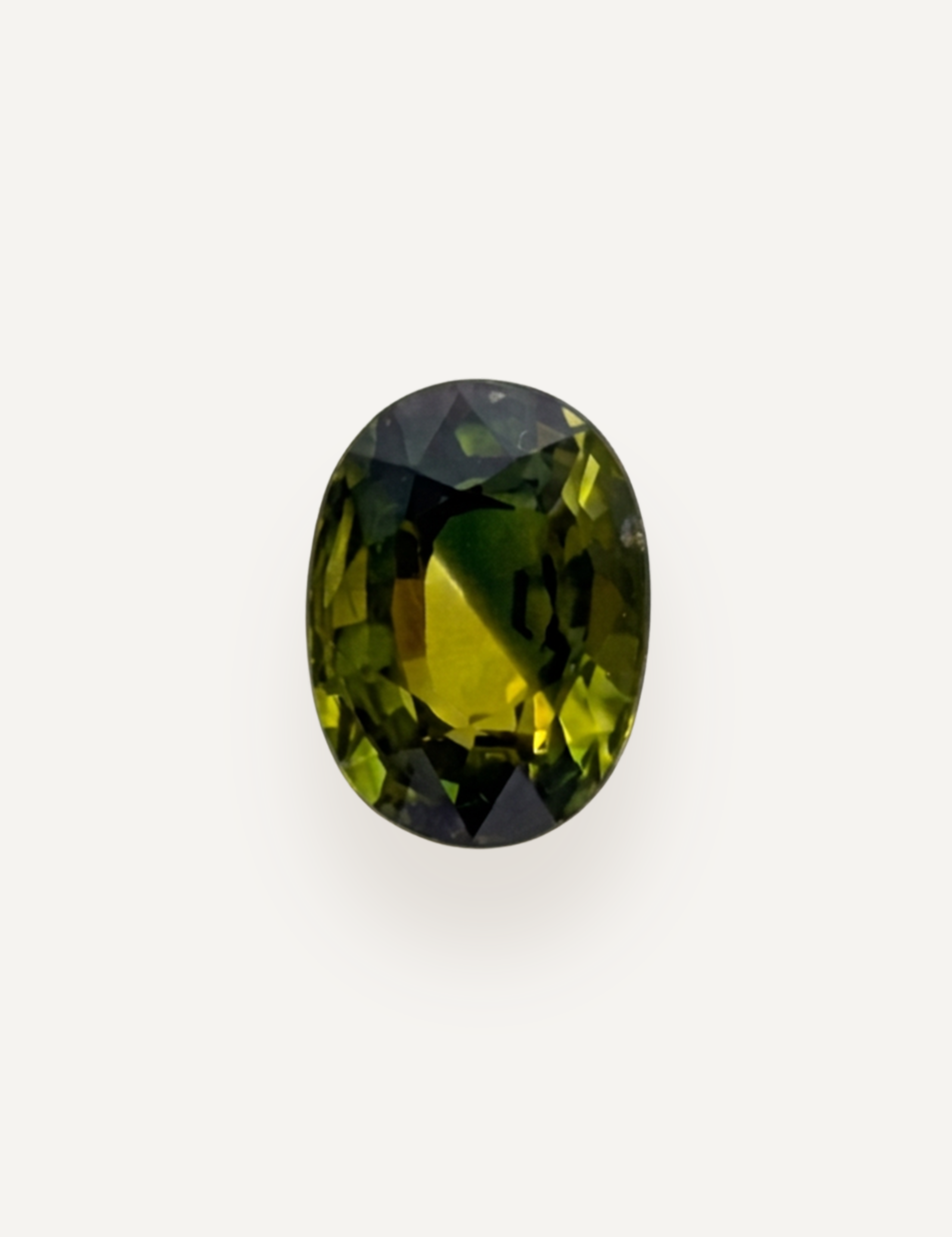 113CT-O-GRE-SAP-1.png