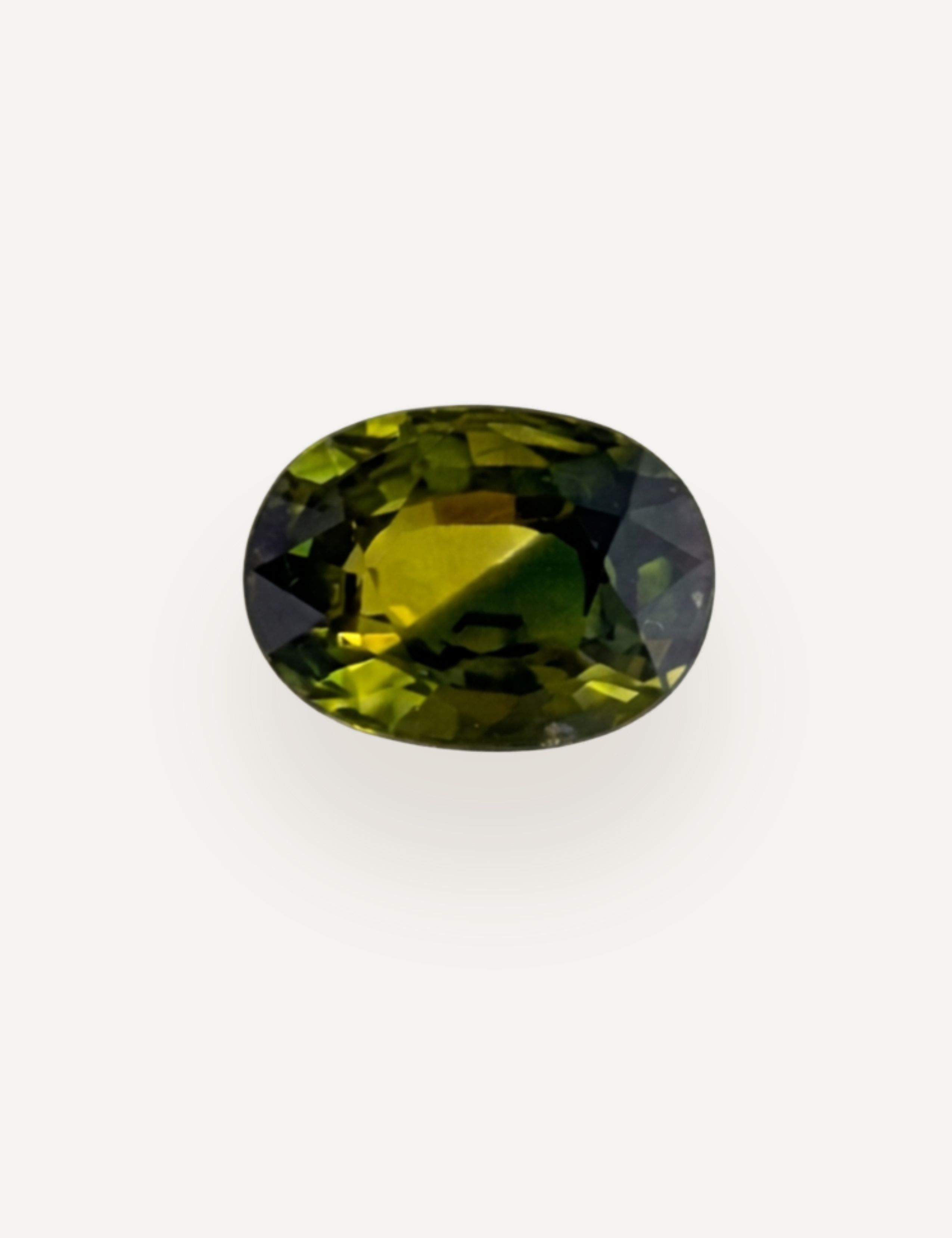 113CT-O-GRE-SAP-1_2.png