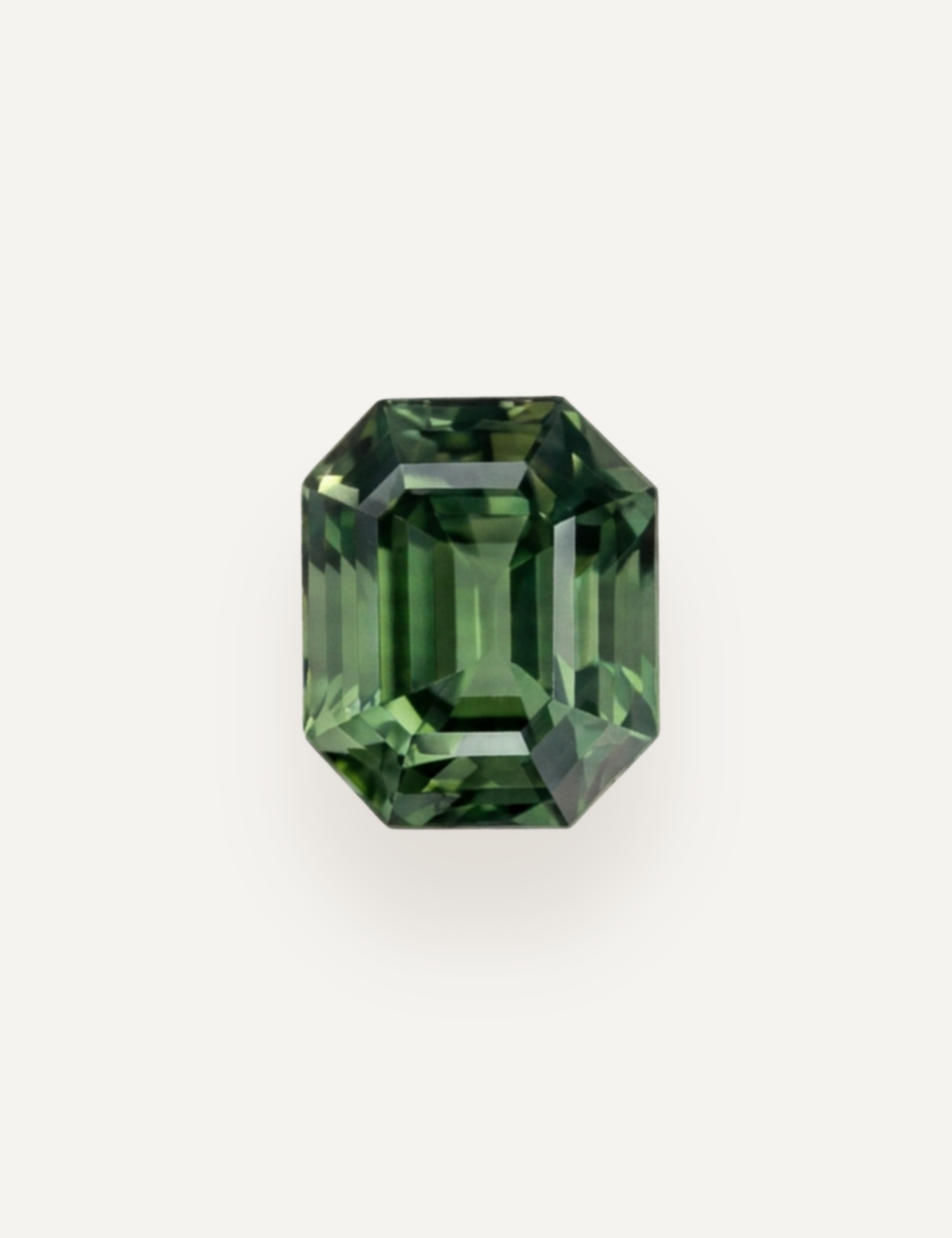 118CT-RD-GRE-SAP.png