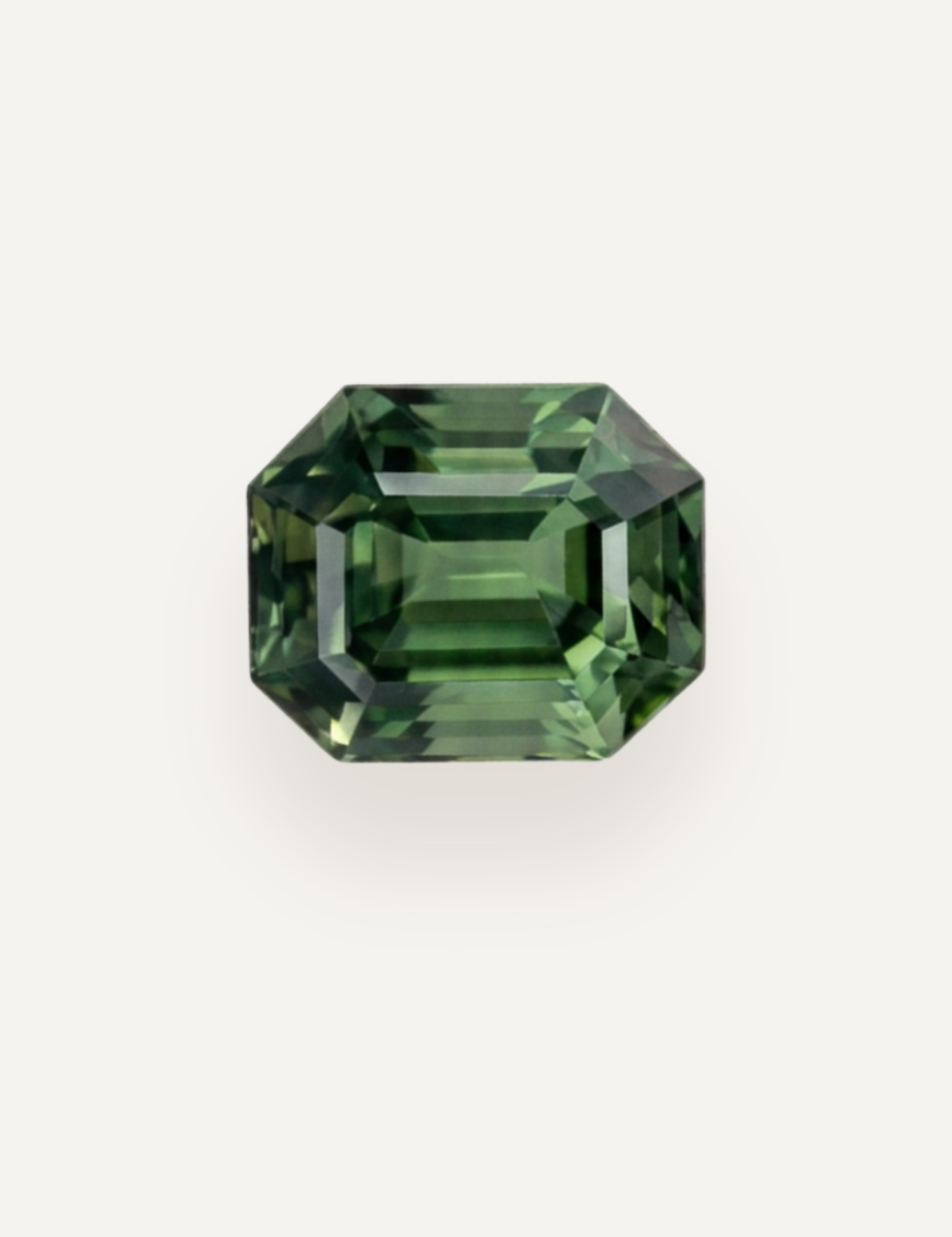 118CT-RD-GRE-SAP_2.png