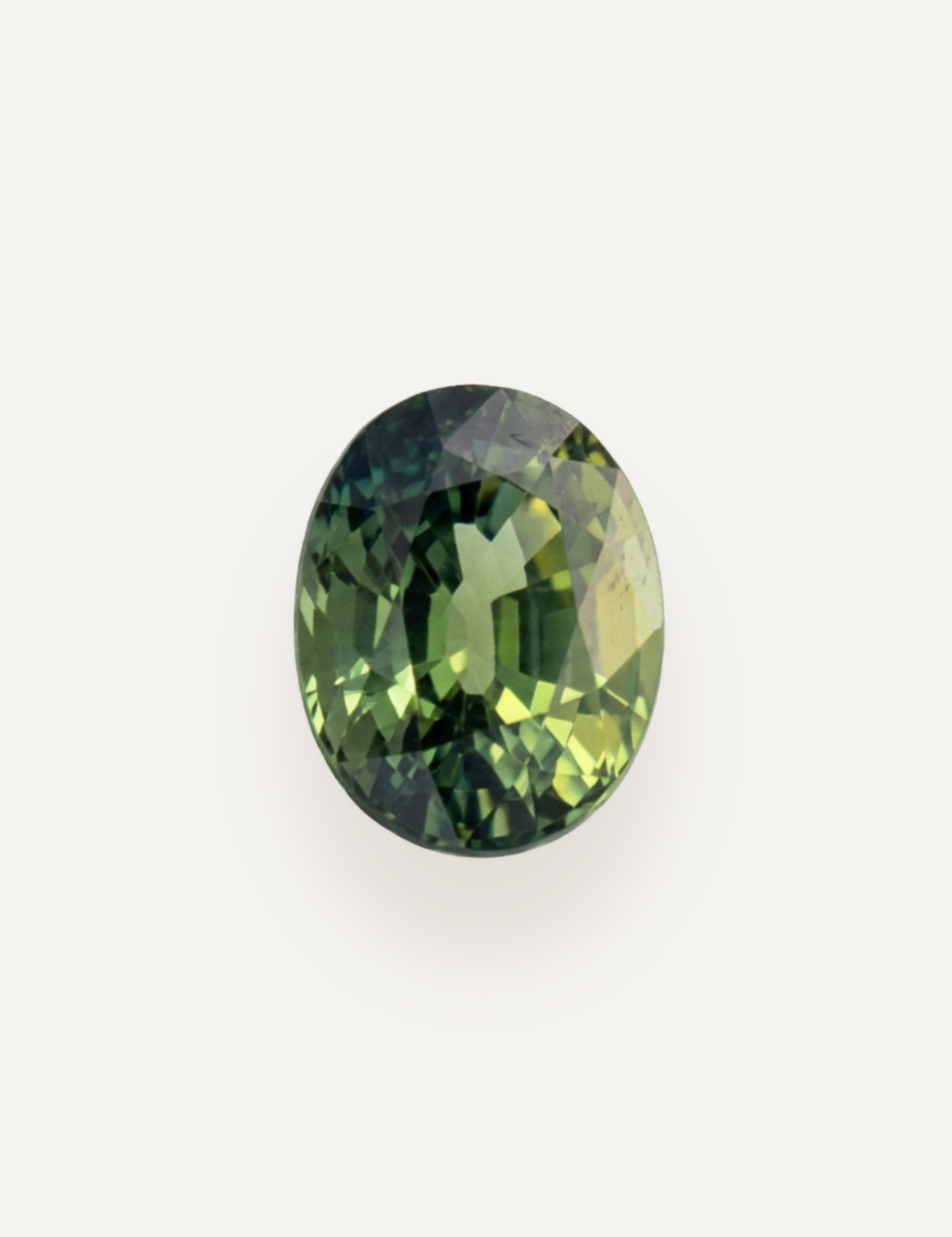 129CT-O-GRE-SAP-2.png