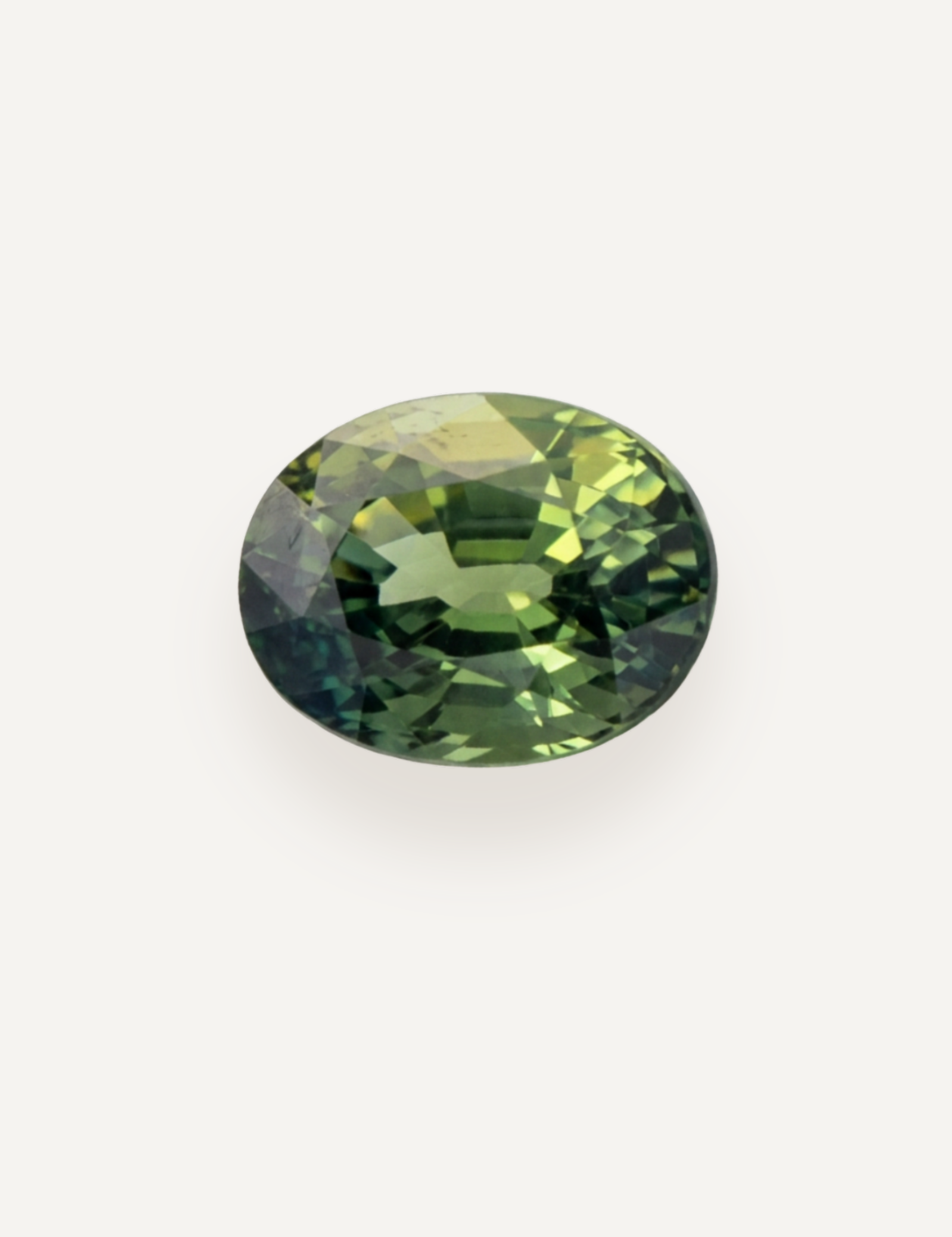 129CT-O-GRE-SAP-2_2.png