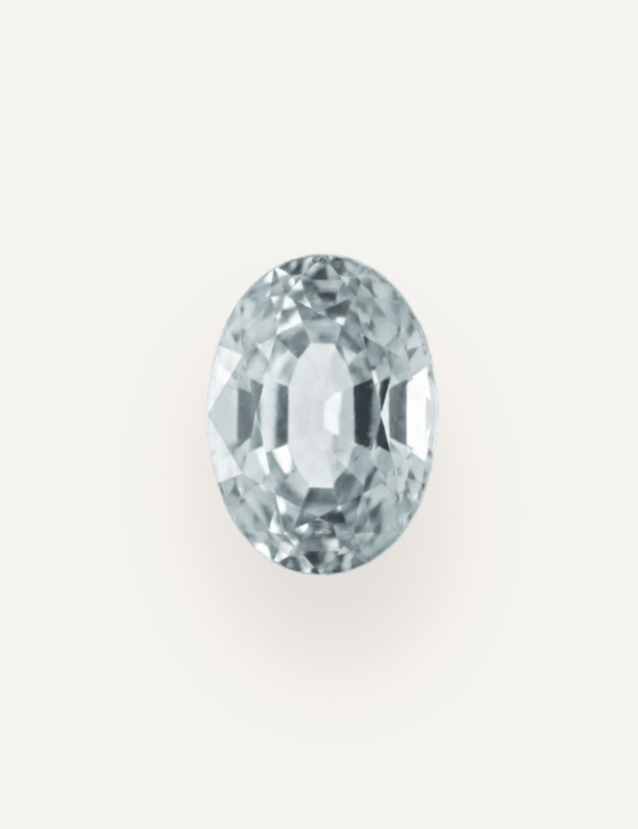 1.97 TCW Green Oval Cut Sapphire Pair - Molten Store