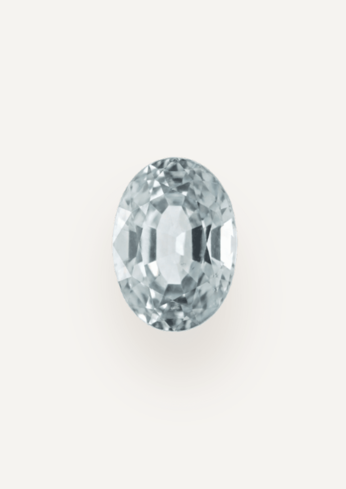 1.97 TCW Green Oval Cut Sapphire Pair - Molten Store