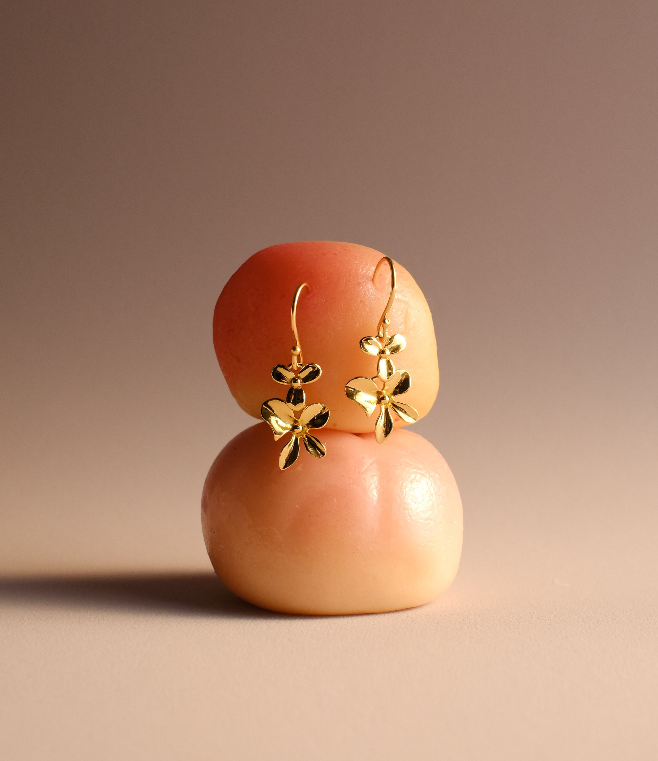 1_0498c252-e5b5-4c51-84ad-67b7c032e9c4.png