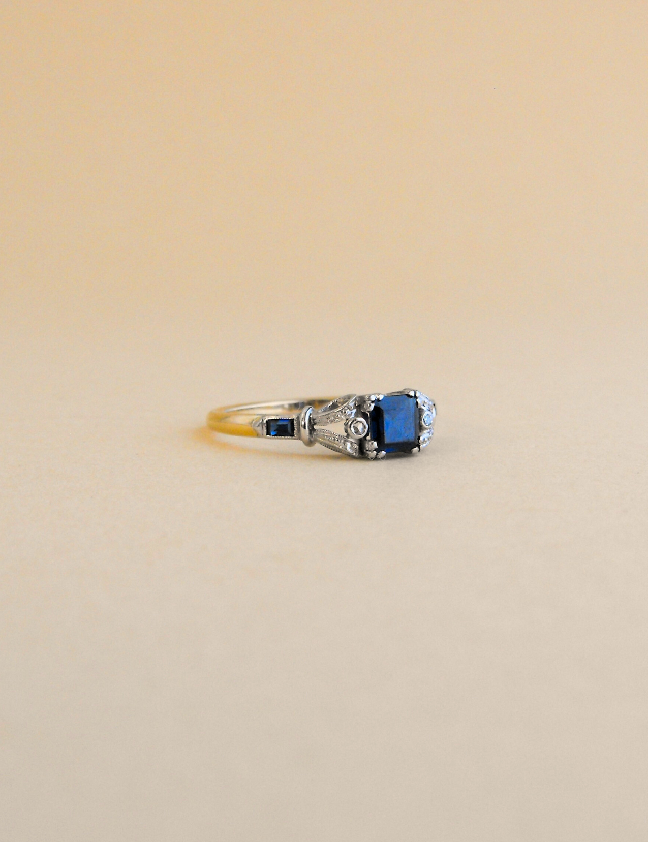 7_94d46a86-3d6f-4d86-bee0-ac370a5fc2da.png