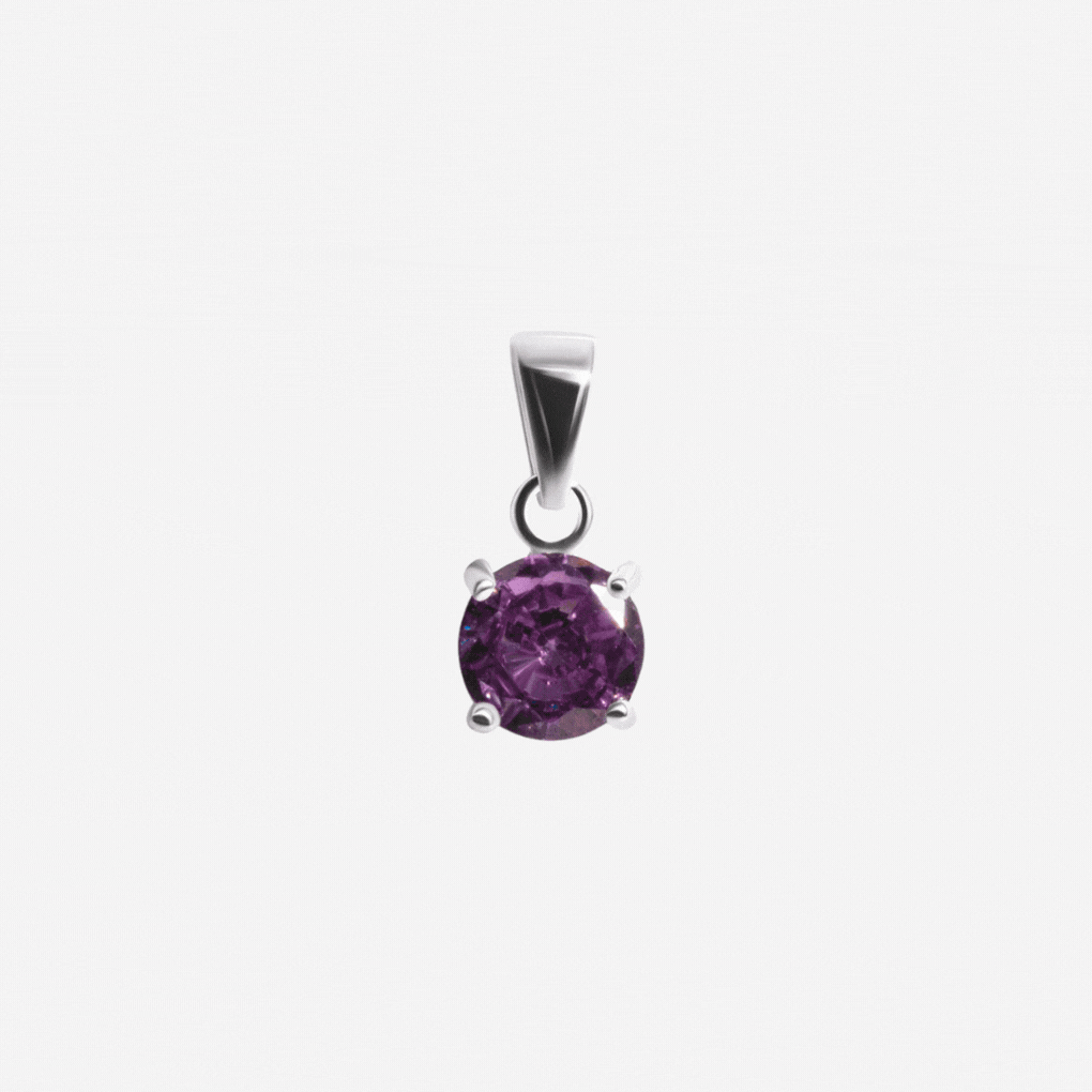 BirthstoneRedoEcomm_3.gif