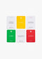 The Lovebird Curation
