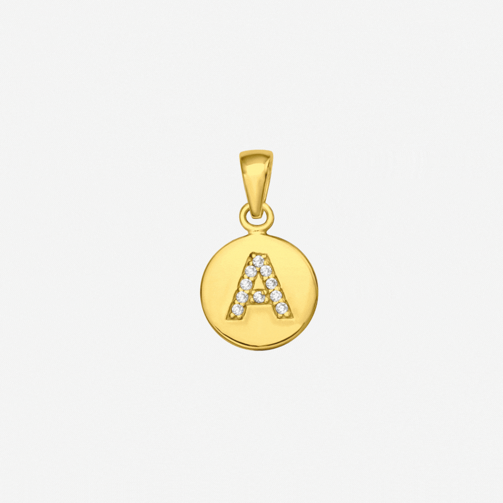 DFDrop38_5.gif
