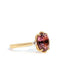 The Esme 4.25ct Spinel Ring