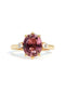 The Esme 4.25ct Spinel Ring