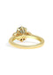 The Esme 1.76ct Sapphire Ring