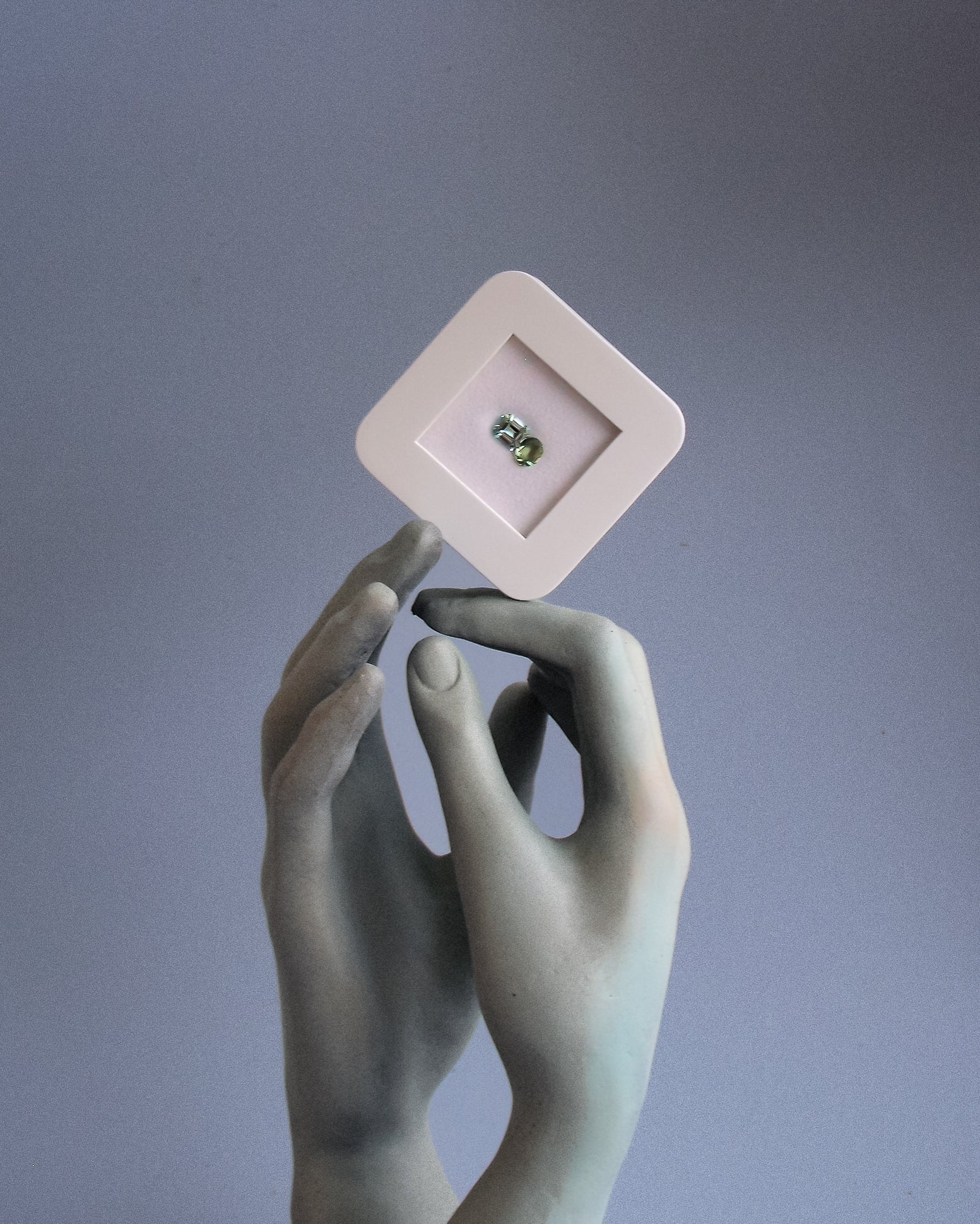 From Vision to Next Steps