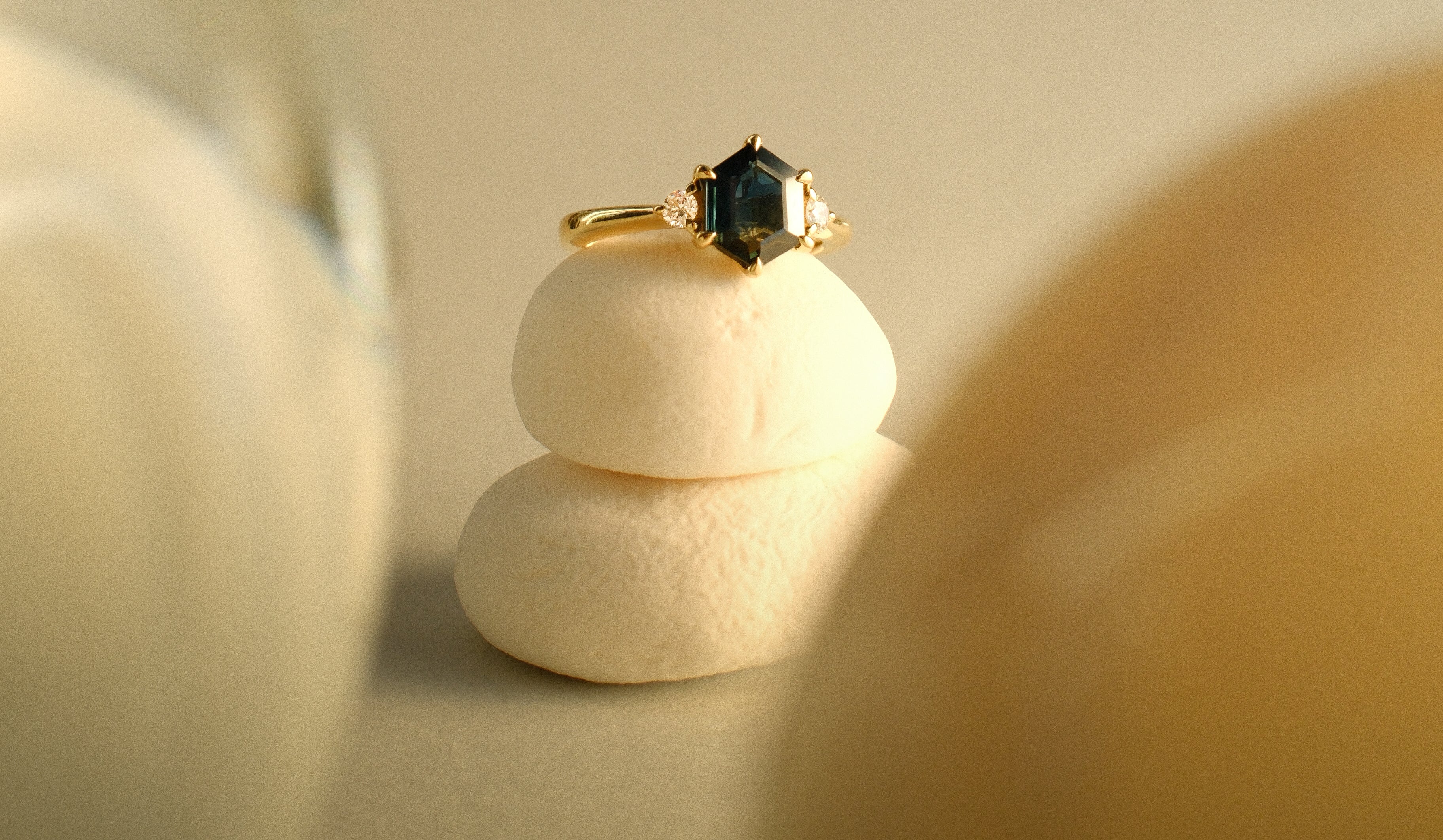 DSCF9120-2.jpg