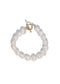 The Masha Pearl 14ct Gold Filled Bracelet