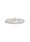 The Masha Pearl 14ct Gold Filled Bracelet