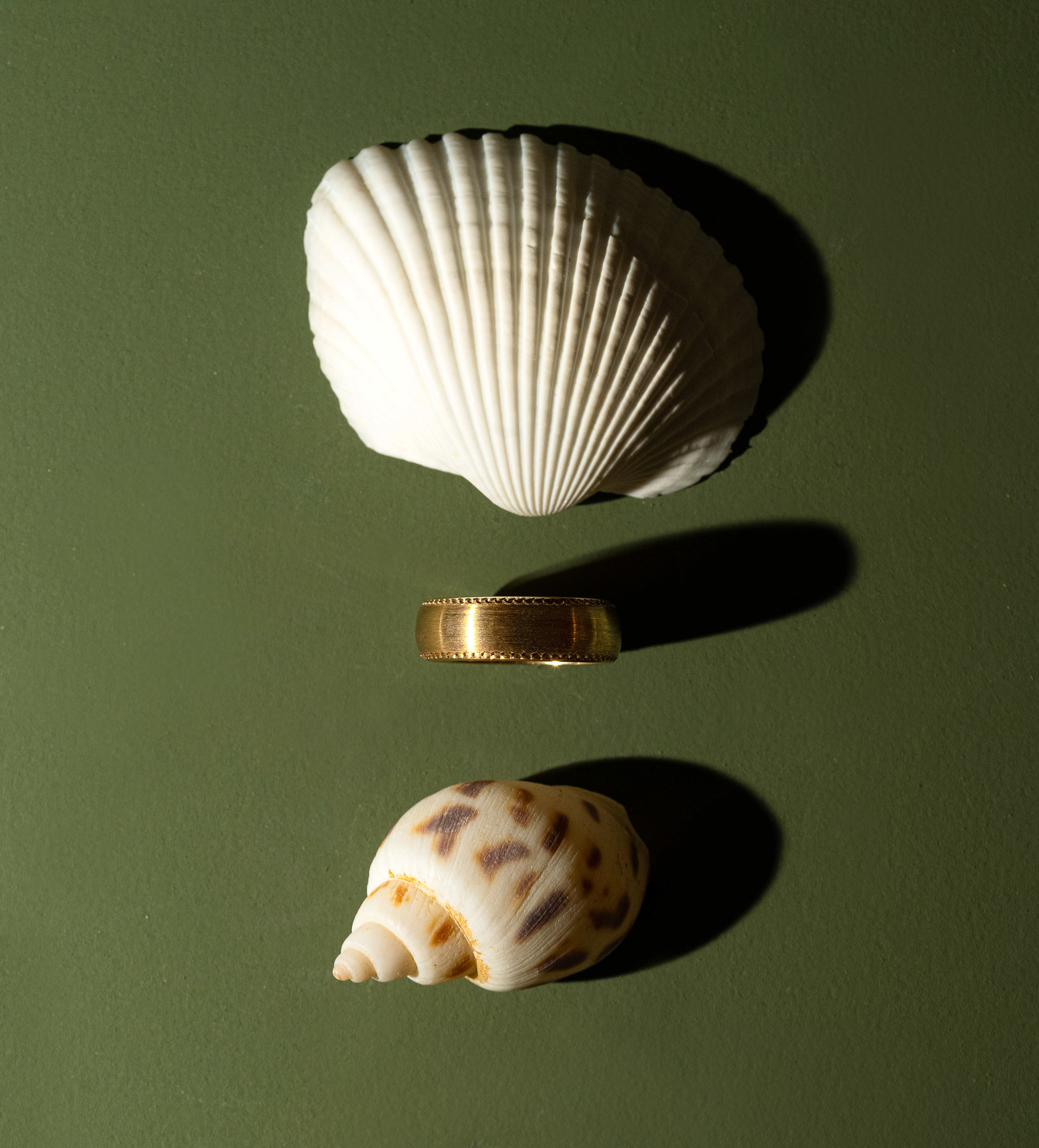 Flatlay_24.9.24-byJadeEllis-highres-_1.jpg