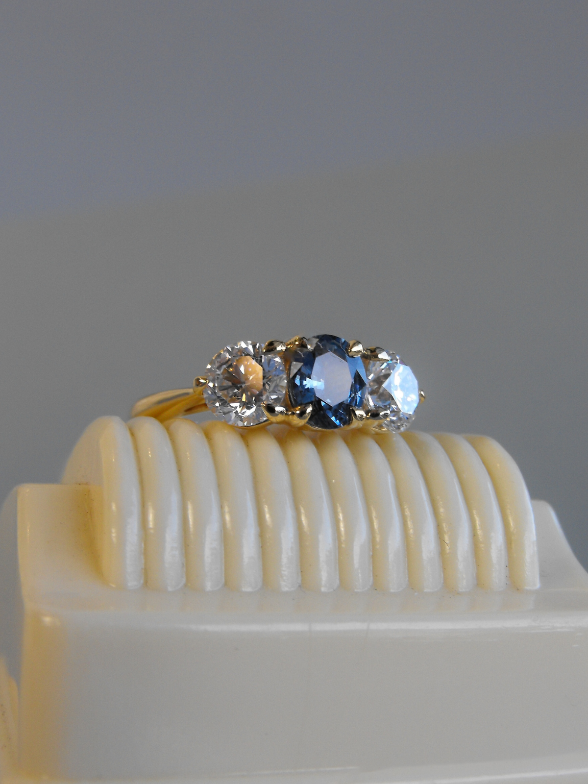 Gold-Swap-1200x1600-Close_Up_Sapphire_Ring.png