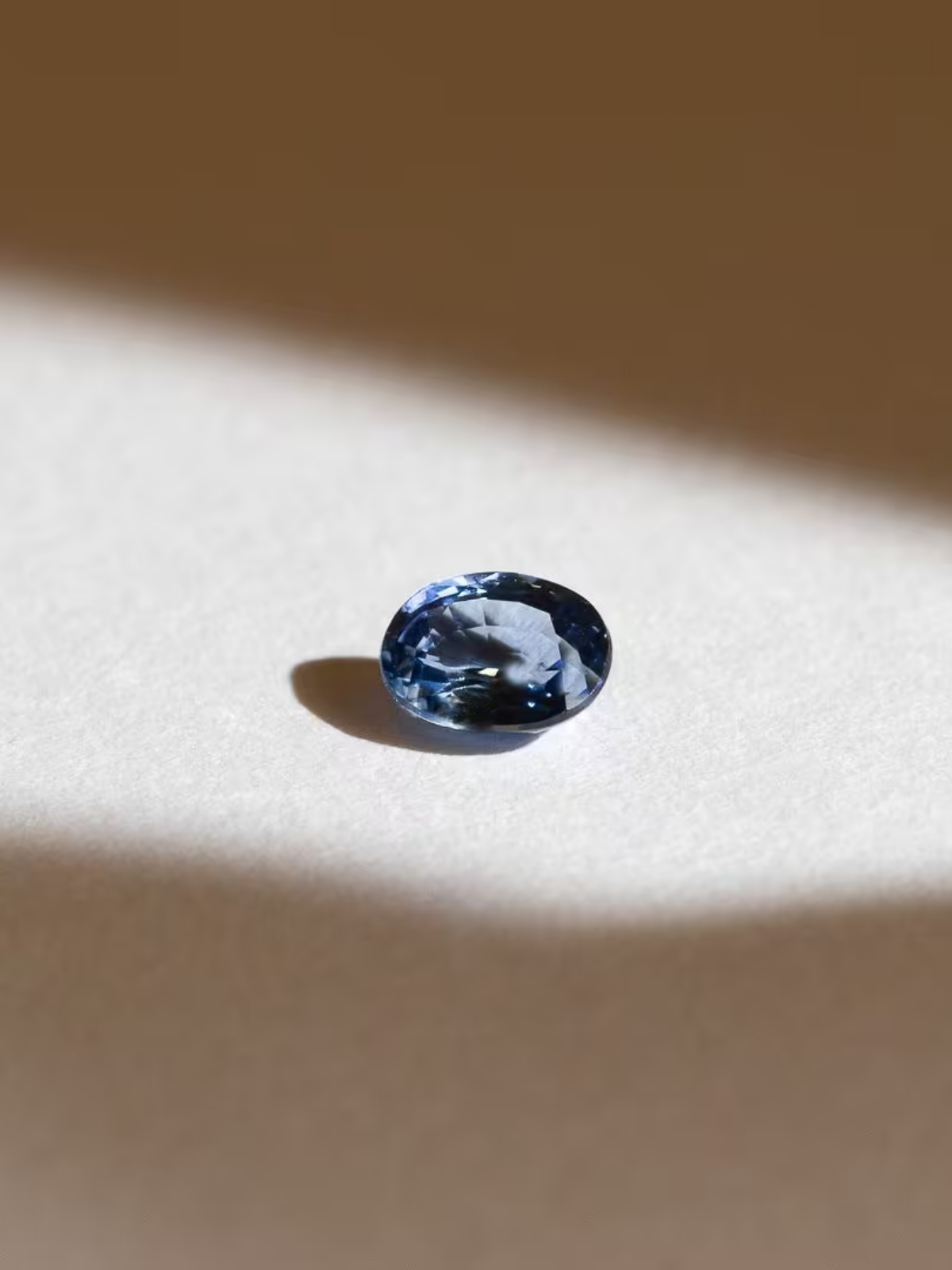 Gold-Swap-1200x1600-Sapphire_In_Sun.png
