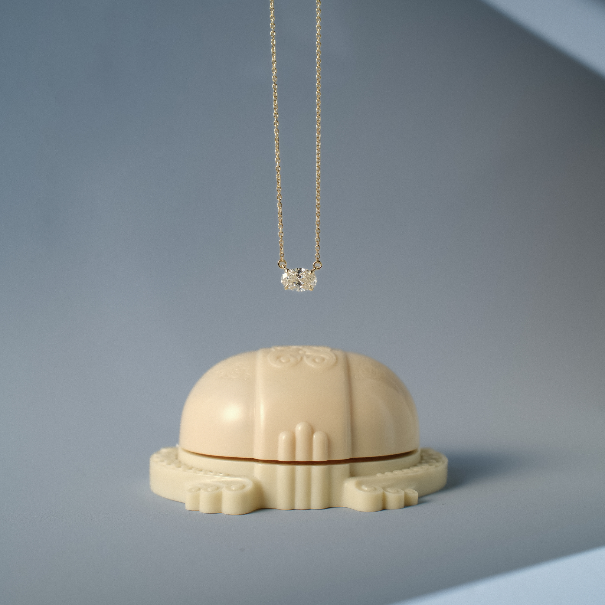 Not Ready to Let Go?