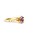 The Genevieve 1.33ct Spinel Ring