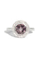 The Arabella Ring with 2.13ct Spinel