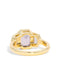 The Beatrice 3.5ct Spinel Ring