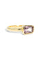 The Isabel 1.8ct Spinel Ring