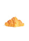 Croissant Candle