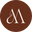 Magic for every moment. Fine and bespoke jewellery by Molten Store. logo
