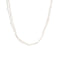 The Pearl Shimmer Necklace